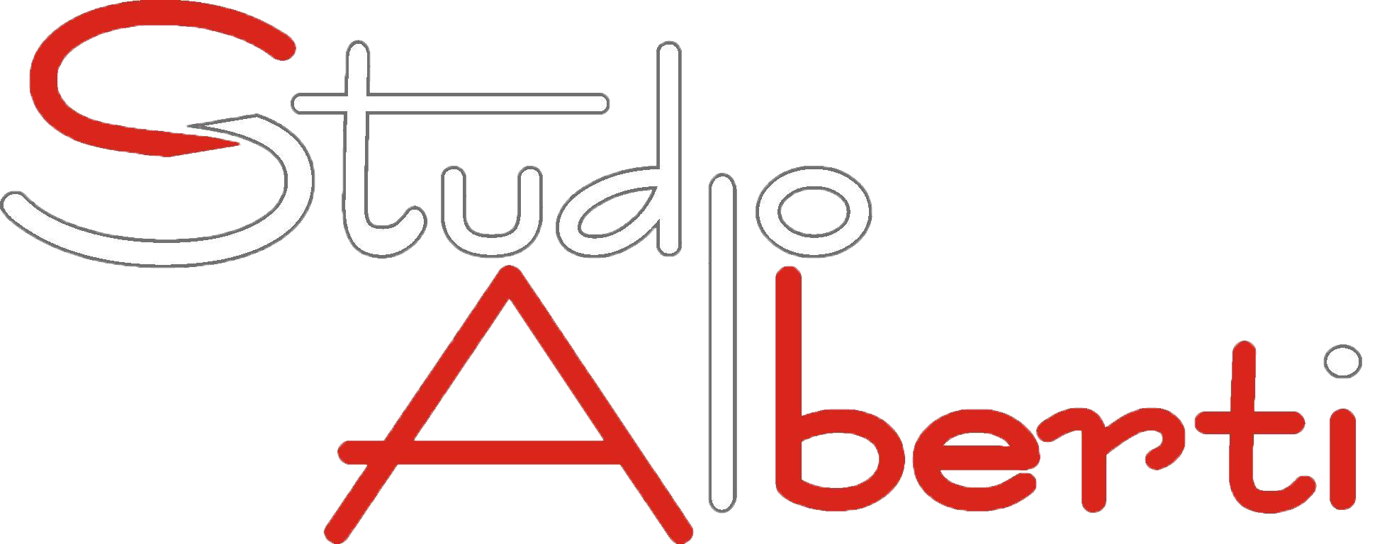 Studio Alberti